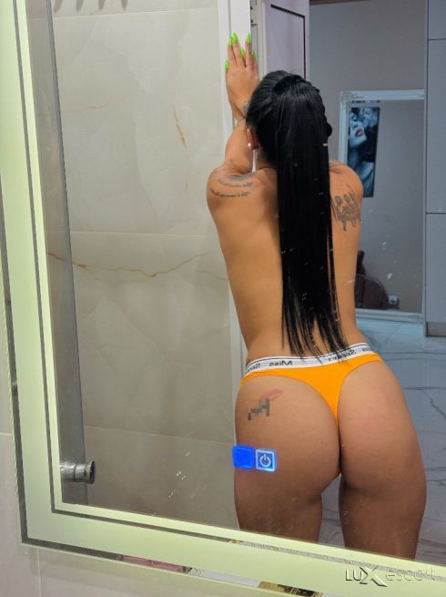 Реална! -  снимка 4