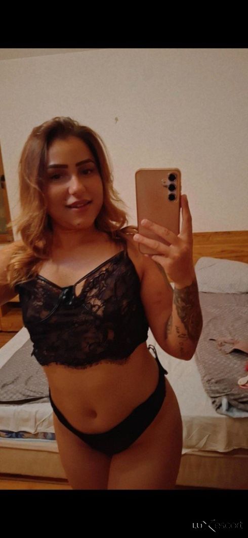 НОВО ИЗКУШЕНИЕ СЕКС👉👌 БЕЗ И ЛИГАВА 🫦СВИРКА БЕЗ КОНДОМ🍌 250ЛВ 1ч. -  снимка 4