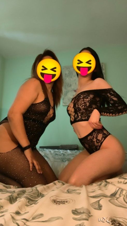 🔞❌Очакваме ви Господа🔞❌РЕАЛНИ на 100%🔞❌ -  снимка 0