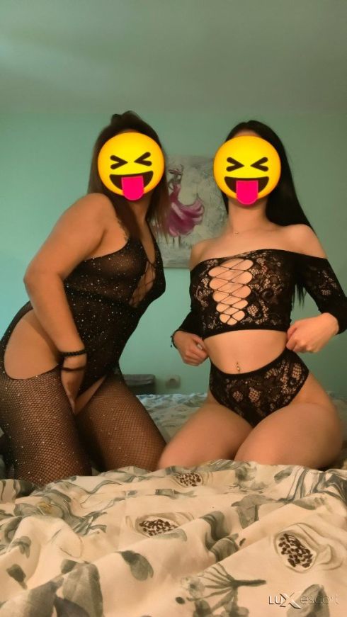 🔞❌Очакваме ви Господа🔞❌РЕАЛНИ на 100%🔞❌ -  снимка 5