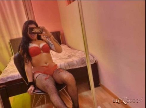 Реална100% не съм ромка!!! 💋✨️😘 -  снимка 0