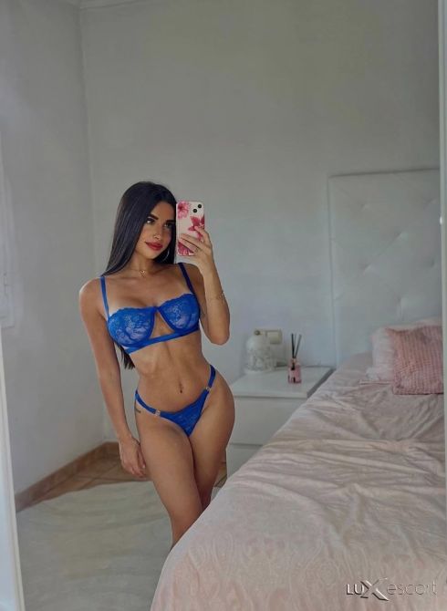 💎Alisiq VIP Escort💎 -  снимка 1