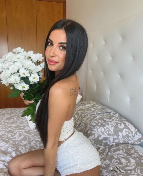 💎Alisiq VIP Escort💎 -  снимка 3