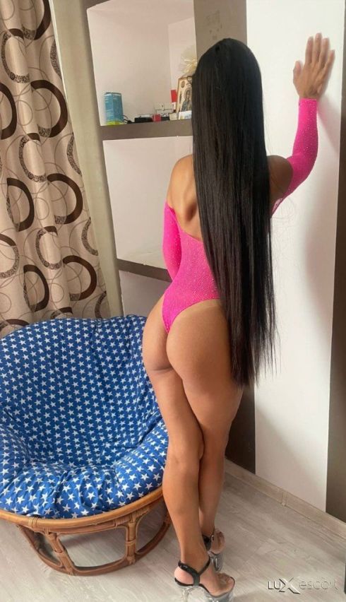 Анална+Вагинален+Френска Без ♥️ -  снимка 0