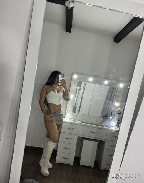 Анална+Вагинален+Френска Без ♥️ -  снимка 7