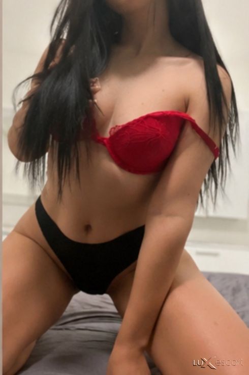 New in city‼️💥💯💯 -  снимка 0