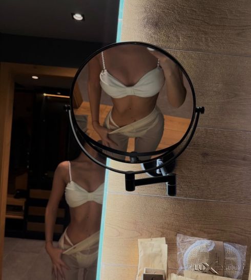 Alexa Top Model 100% 🇧🇬 👅Посещавам адреси, Хотели -  снимка 0