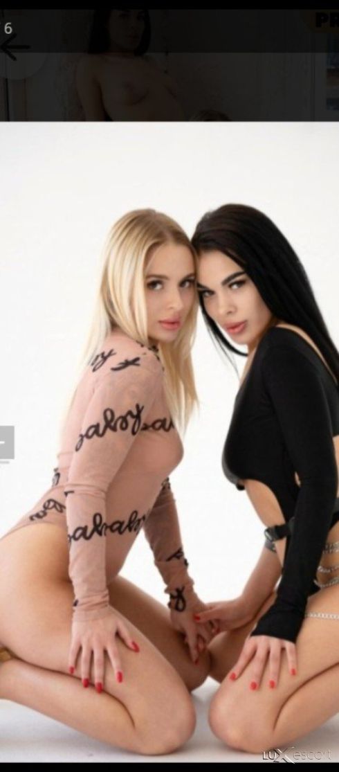 💞 Luxury Eskort.Анални Палавници.ФУЛ.💞 -  снимка 3