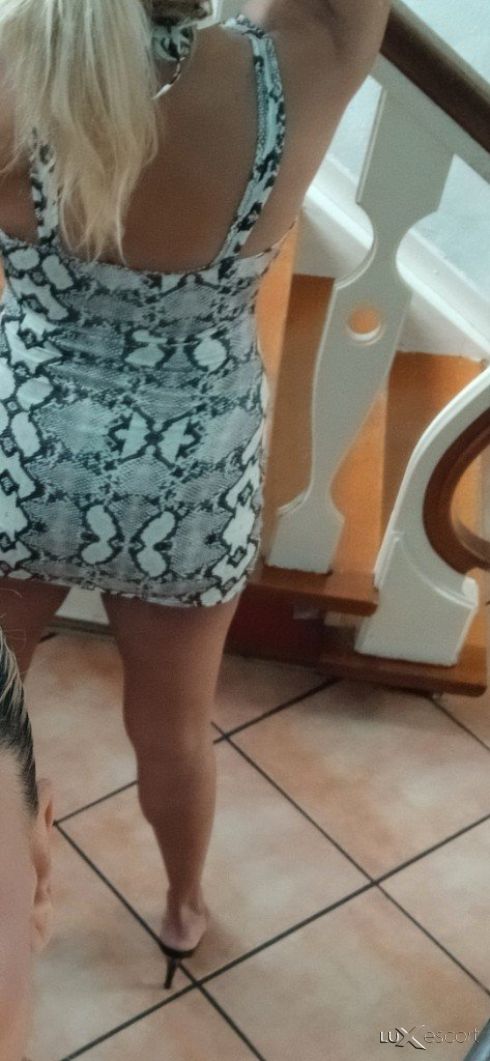 PALAVA I DIVA SAM💋💋💋 MONIKA -  снимка 2