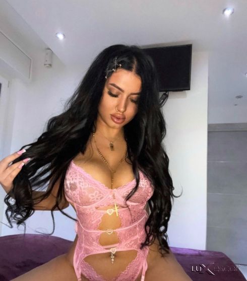 Mariq new -  снимка 1