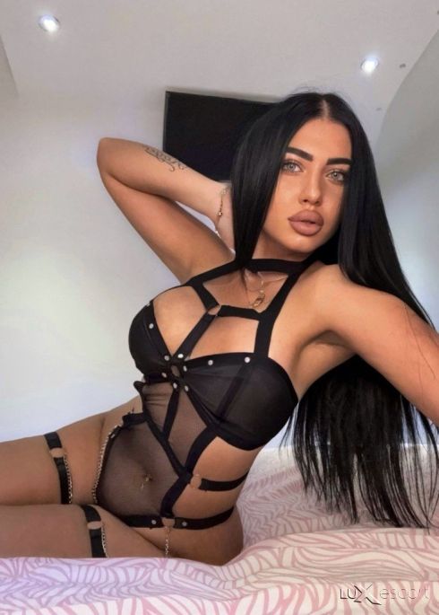 Mariq new -  снимка 2
