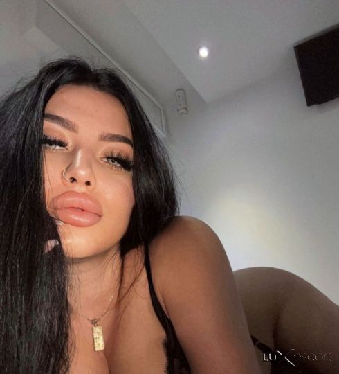 Mariq new -  снимка 3