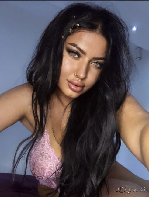 Mariq new -  снимка 4