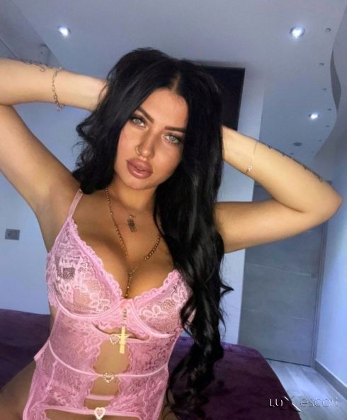 Mariq new -  снимка 7