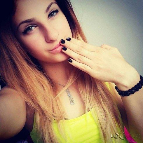 Нова в града 😍🥰💯💯 -  снимка 0