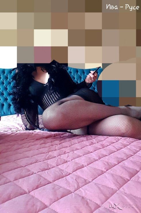 Ива - Elite escort®️ Обади се предварително...! -  снимка 2