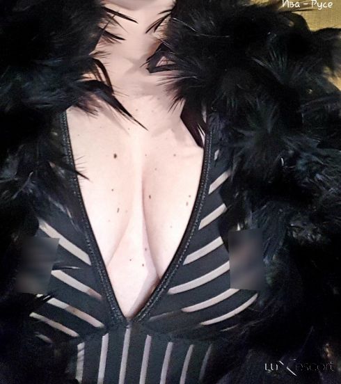 Ива - Elite escort®️ Обади се предварително...! -  снимка 3