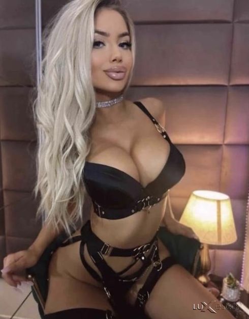 💋💋💋High Class Vip Eskort GFE 💋💋💋 -  снимка 1
