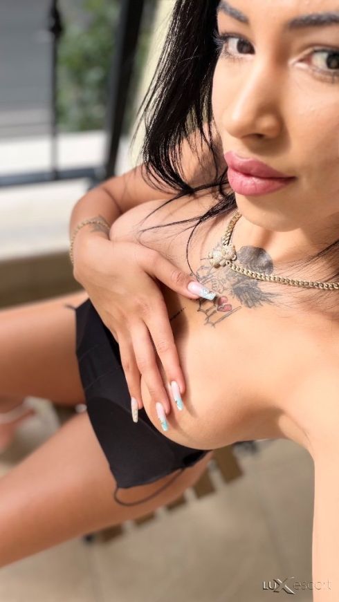Елитна компания - лукс, класа и дискретност“💸❤️‍🔥 -  снимка 5