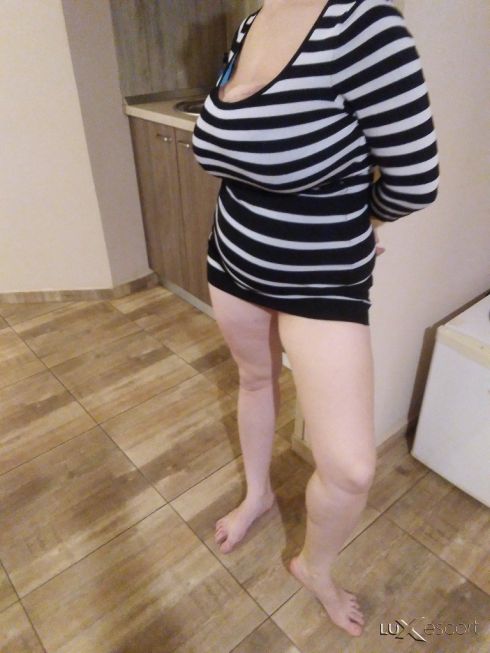 ПАЛАВАТА МОНИ -  снимка 1