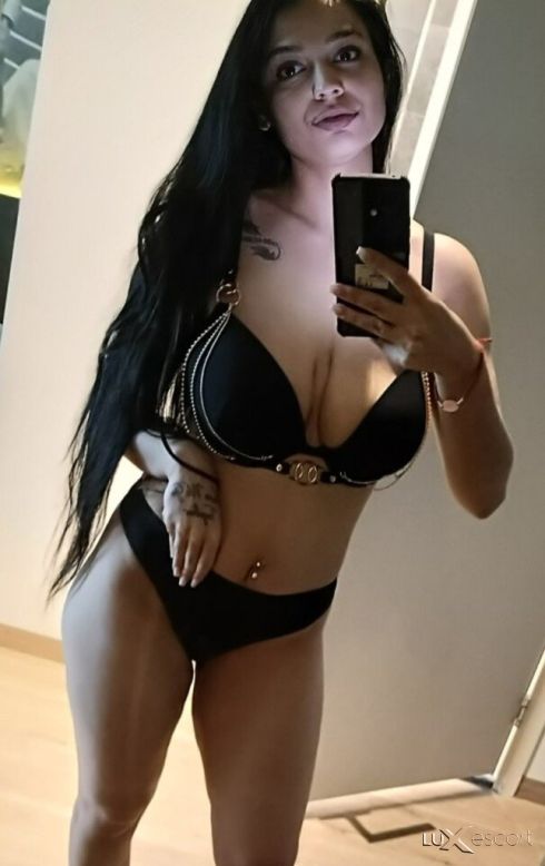 Vanesa New Girl in Shume Sity 🌞 -  снимка 6