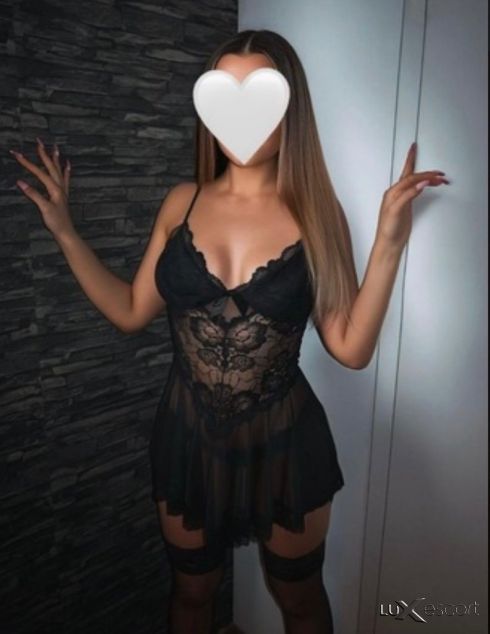 Call me babe ❤️ -  снимка 1