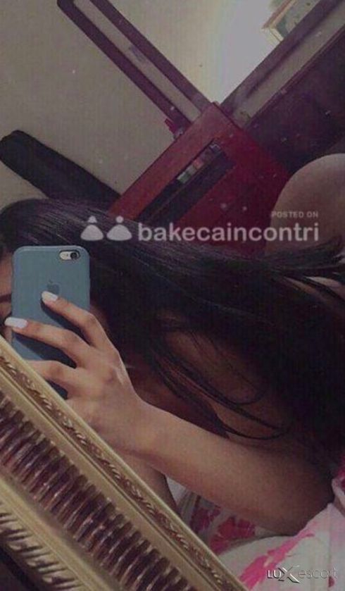Zdr ako iskash sladko i nejno sazdanie Tuka sam za teb -  снимка 3