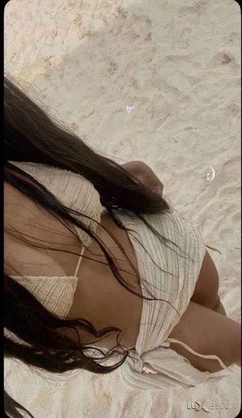 ❤️❤️❤️ -  снимка 1