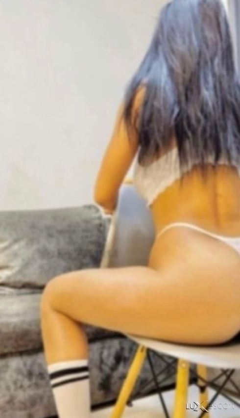 😈Малка и много палава 😈 -  снимка 3