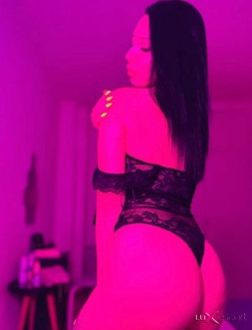 Sweet girl in your city, try me baby😛❤️👌🏻 -  снимка 2