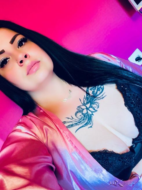 💯% Реална - Твоето сладко изкушение 😍 -  снимка 0