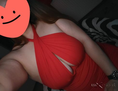 💯😈 GFE😈💯 -  снимка 0