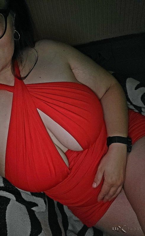💯😈 GFE😈💯 -  снимка 1