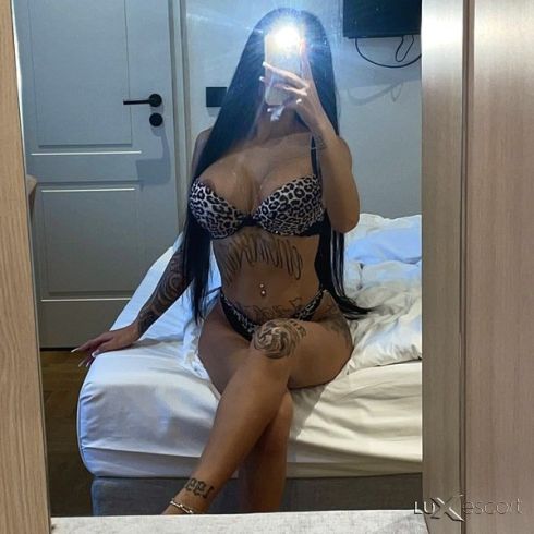 👑👑♥️минимум за 5часа-550лв♥️👑👑 -  снимка 3