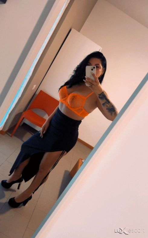 👑👑♥️Party momiche♥️👑👑 -  снимка 3