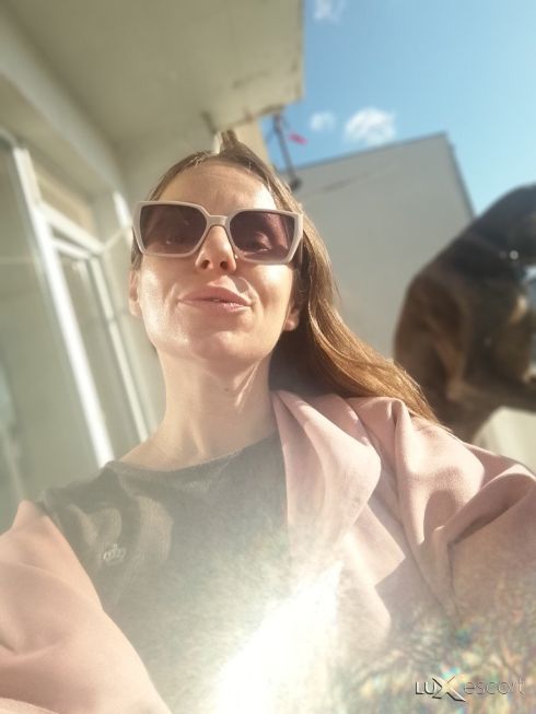 Фул екстри!Зарибяващи оферти -  снимка 1