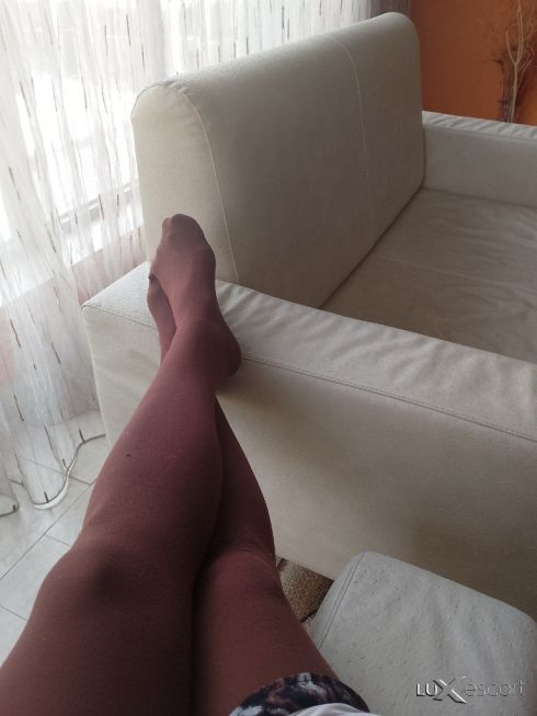 Фул екстри!Зарибяващи оферти -  снимка 2