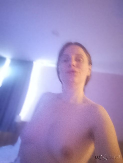 Секс купон с оргазми🍾🥂🍓🎄💫 -  снимка 0