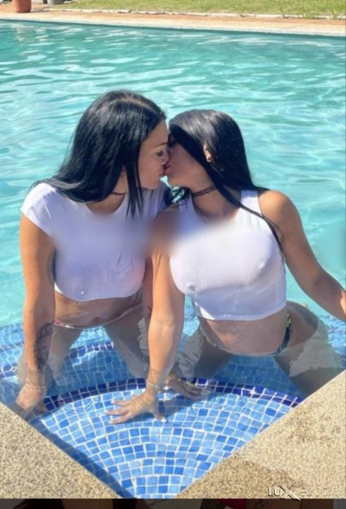 💟💚Luxury Eskort.Ирина💚 💟 -  снимка 3