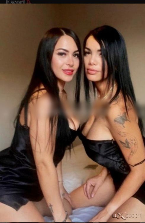 💟💚Luxury Eskort.Ирина💚 💟 -  снимка 4