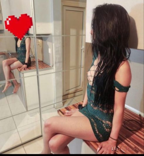 Za malko tuk -  снимка 4