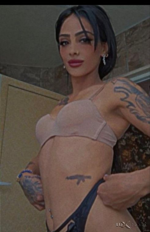 Za malko tuk -  снимка 6