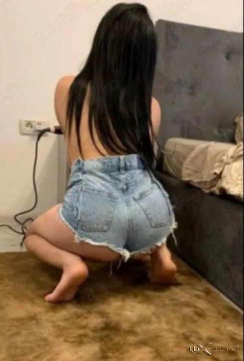 Za malko tuk -  снимка 7