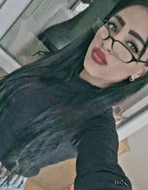 😘Френската❤️ си влица в цената👌😍 -  снимка 0