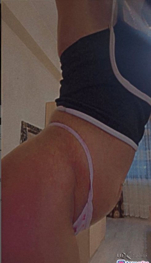 😘Френската❤️ си влица в цената👌😍 -  снимка 9