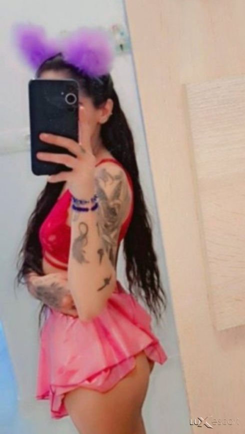 😘Френската❤️ си влица в цената👌😍 -  снимка 12