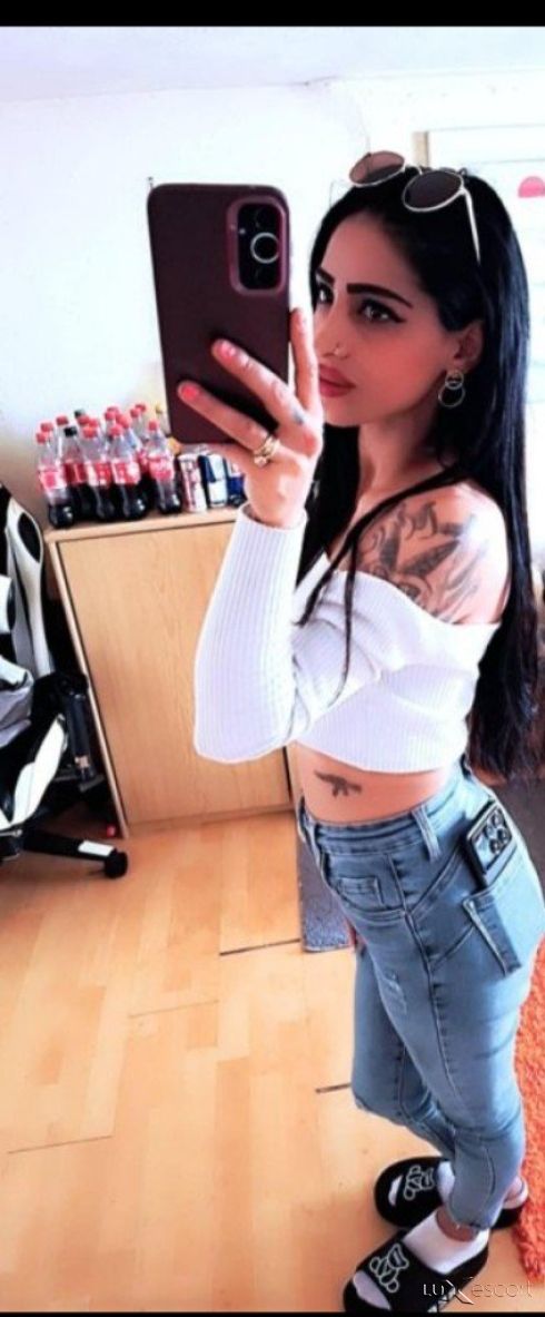 😘Френската❤️ си влица в цената👌😍 -  снимка 13