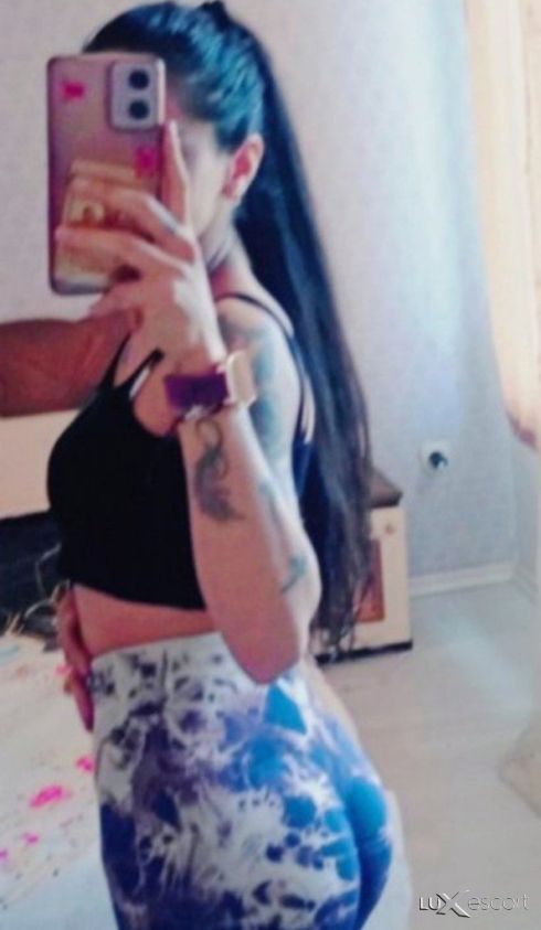 😘Френската❤️ си влица в цената👌😍 -  снимка 15