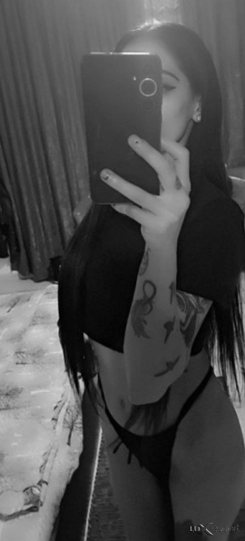 😘Френската❤️ си влица в цената👌😍 -  снимка 3