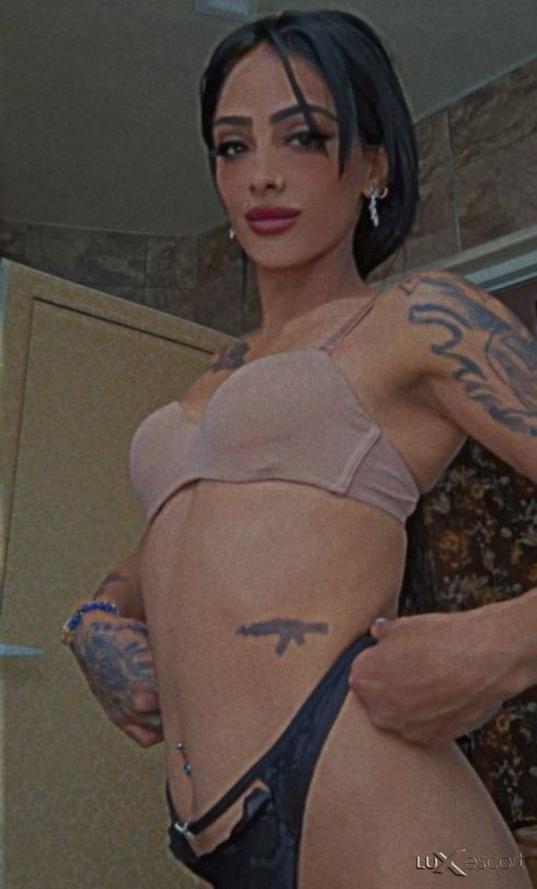 😘Френската❤️ си влица в цената👌😍 -  снимка 4